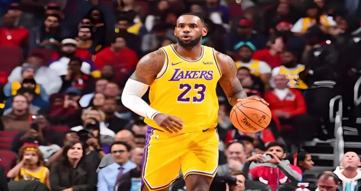 墨西哥vs葡萄牙直播_免费墨西哥vs葡萄牙直播在线直播_墨西哥vs葡萄牙直播在线观看免费-24直播