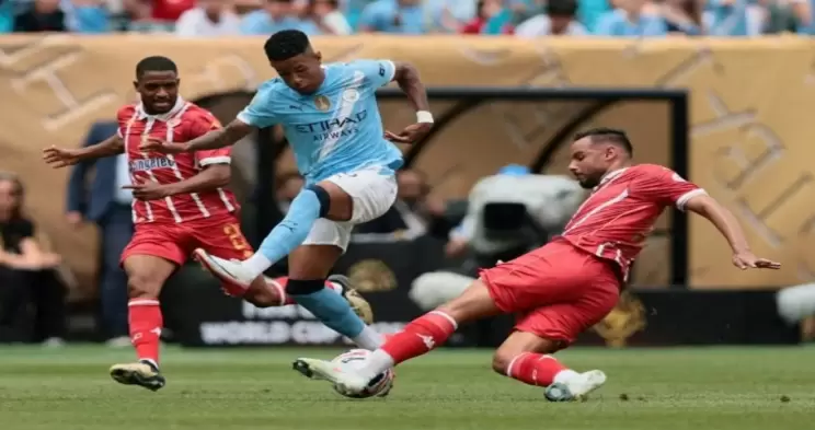 墨西哥vs葡萄牙直播_免费墨西哥vs葡萄牙直播在线直播_墨西哥vs葡萄牙直播在线观看免费-24直播